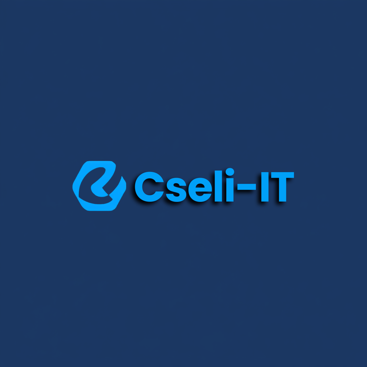 Cseli-IT Prémium Weboldal Készítés & Üzemeltetés